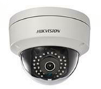 DS-2CD3135F(D)-I(W)(S)  300萬(wàn)紅外半型網(wǎng)路攝像機  